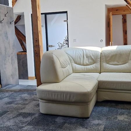 Paderewskiego 9 Aparth Leszno  Ngoại thất bức ảnh