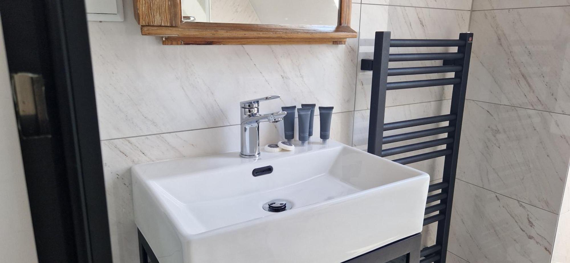 Paderewskiego 9 Aparth Leszno  Ngoại thất bức ảnh