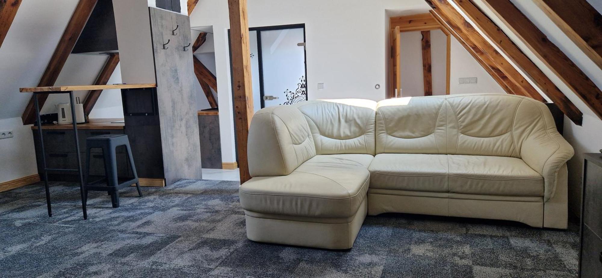 Paderewskiego 9 Aparth Leszno  Ngoại thất bức ảnh