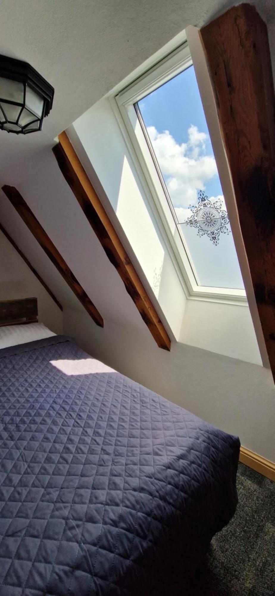 Paderewskiego 9 Aparth Leszno  Ngoại thất bức ảnh