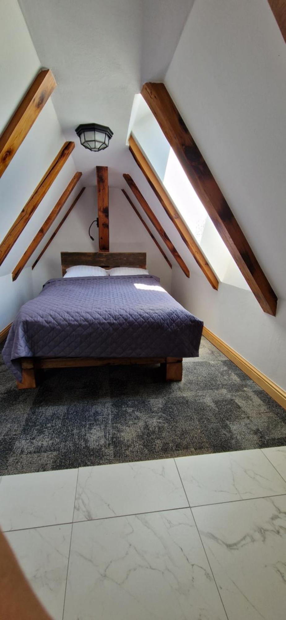 Paderewskiego 9 Aparth Leszno  Ngoại thất bức ảnh