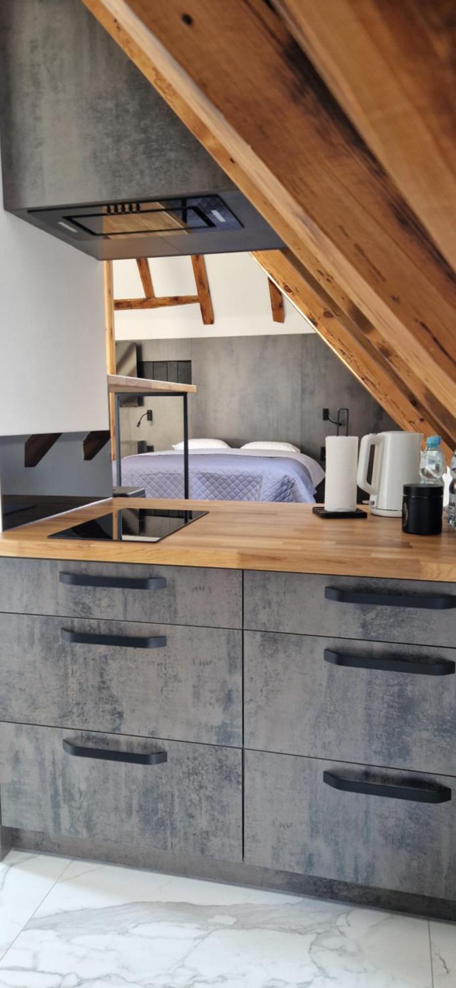 Paderewskiego 9 Aparth Leszno  Ngoại thất bức ảnh