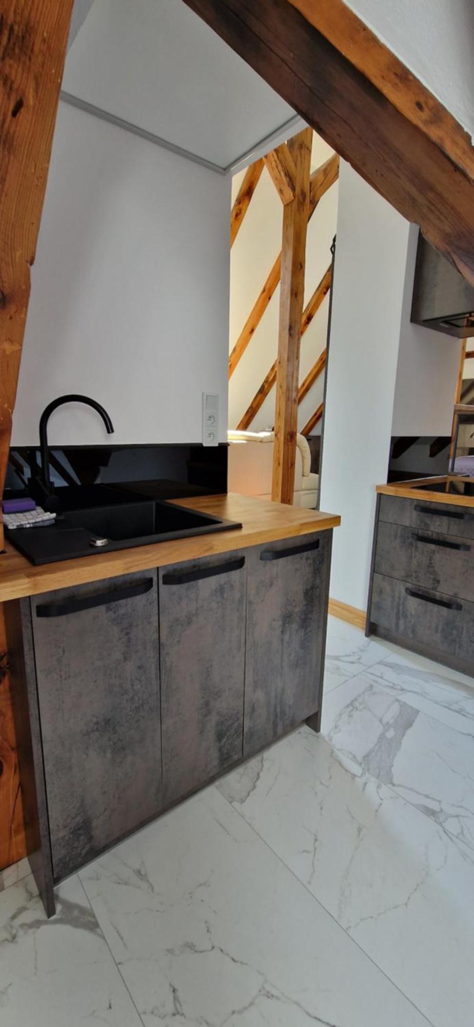 Paderewskiego 9 Aparth Leszno  Ngoại thất bức ảnh