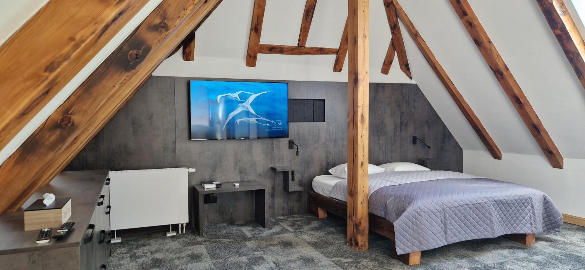 Paderewskiego 9 Aparth Leszno  Ngoại thất bức ảnh